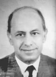 في ذكرى وفاته.. تعرف على الدكتور محمد القصّاب مؤسس مركز الجبر وتقويم الأعضاء بقصر سعيد